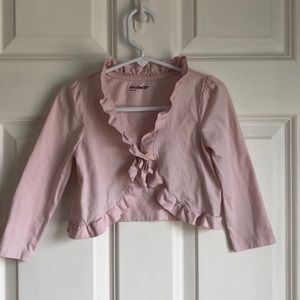 Gap lightweight sweater